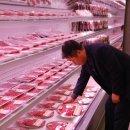 대룡중학교 이미지