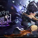 오른 - 금천구 | 오른
