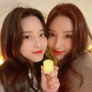 파 워 넷 이미지