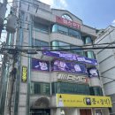 11650-16-41-3 | 41탈출. [수원방탈출] 수원시청역 상상의문 수원2호점 ‘낙화:떨어지는꽃’ 재재재탈출 후기