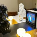 해치비디오 이미지