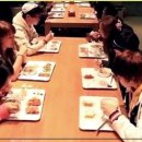 명성구내식당