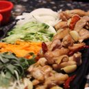 행복슈퍼-상봉 이미지