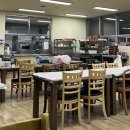 가미유통 이미지