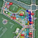 광명대중사우나 이미지