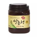 경일식품 - 중구 을지로16길 2-1 | 경일식품