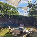 제주마중 협재 이미지