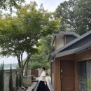 여울숲펜션 이미지