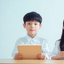 어린이 독서논술 이미지