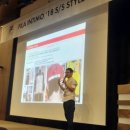 휠라인티모 이미지