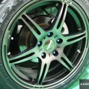 뉴버디클럽 이미지