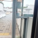 진매트체험관