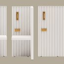 호텔블랑 이미지