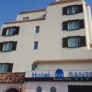 골프19클럽 이미지