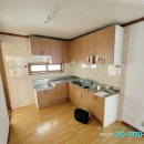 아랫배랭이로 이미지