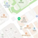 성준정형외과의원 네이버블로그