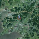 제부도공인중개사사무소 이미지