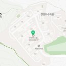 세븐일레븐 수원삼성원룸점 이미지