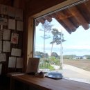 시골책방자몽 이미지