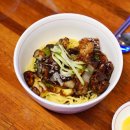 개복동중식당