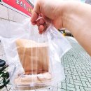 옥봉편의점