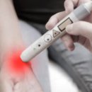 장수약국 이미지