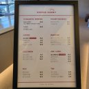 카페써니 이미지