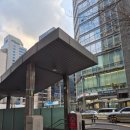 김동백치과의원 이미지