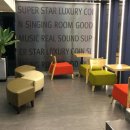 장윤정 노래연습장 이미지