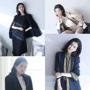 비컷 이미지