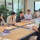 산정여성경로당 이미지