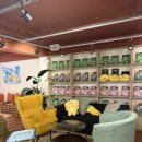 대원투어 | 대전 빵투어 1박 2일 2️⃣ (스테이소제, 정동문화사 오픈런, 성심당 할인팁, 별난집, 대원칼국수)