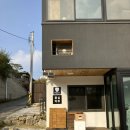 품실마루 | 아이와 함께가기 좋은 키즈펜션(경기도 여주 품실마루)