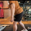 머슬제이 이미지