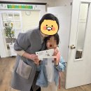 참음악학원 | 우리 아이가 스스로 가고 싶어 하는 울산 호산나음악학원 어린이날 연주회 후기