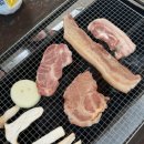 힐링풀빌라 이미지