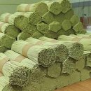 ㈜엽록소 이미지