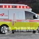 거제-거제-거제-비상-11 이미지