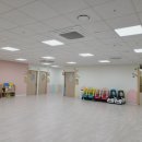 시립갈매어린이집 이미지