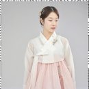 서울한복 이미지