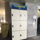 킹스애비뉴 이미지