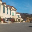 백학자유로리조트 이미지