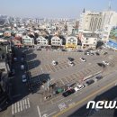 송촌동상점가 이미지