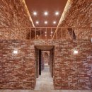 CITADEL Ca&Fe 이미지