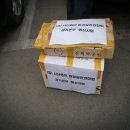 정남면사무소 이미지