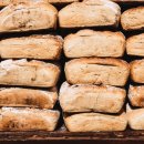 바디필 헬스 스피닝 이미지