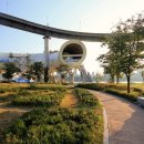 뚝섬노래방 이미지