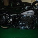 양지-2852 이미지