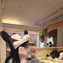 빅투어즈