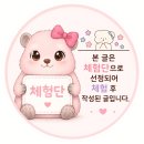 아이트렌드 | 목동메이크업 쁘띠꾸아 목동점 트렌드 메이크업 후기